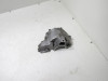 Engine cover Suzuki RF 600