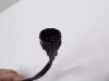 Speedometer gear box Kawasaki ER 6