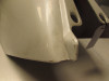 Tankcover Yamaha FZR 600