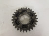 Getriebe Honda VF 1000 R