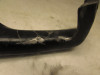 Achterhandvat Yamaha FJ 1200