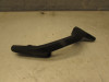 Achterhandvat Honda ST 1100 Pan European