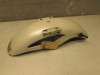 Voorspatbord Honda VF 700  750 F