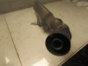 Muffler Honda ST 1300 Pan European