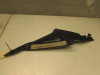 Cowl left small Aprilia Overige aprilia