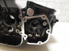 Motorblok Kawasaki Z 1000