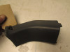 Lampenverkleidung link links Honda CBR 1000 F