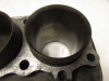 Cilinderblok Honda CBX 1000