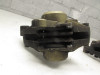 Front brake complete Suzuki GSX F 1100
