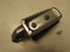 Schetsplaat links Yamaha V max