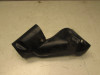 Air intake right BMW R 1100 RT