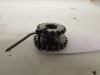 Motorblock Sonstiges Kawasaki Overige Kawasaki
