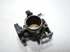 Throttle body BMW R 1100 GS