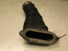 Air intake center Kawasaki ZX 9 R