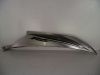 Cowl lower right Yamaha YZF R6