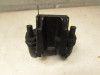 Bremssattel Bremszange Kawasaki GPZ 1000