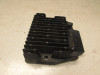 Service pack Honda VFR 1200 X Crosstourer