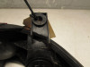 Rear light Honda Deauville 650 - 700