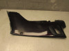 Cowl left small Honda ST 1100 Pan European