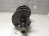 Motorblock Honda VTR 1000 F