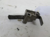 Motorblock Sonstiges Suzuki VL 800