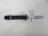 Clip on links Suzuki GSX R 1300 Hayabusa