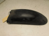 Voorspatbord BMW K 1200 RS