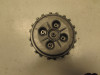Clutch Yamaha TZR 125