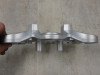 Gabelbrücke Obere BMW F 900 R