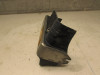Radiator toebehoren Honda VF 700  750 C Magna