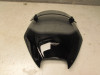 Wind screen Triumph Tiger 1050 Sport