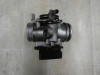 Gasklephuis BMW R 1150 GS