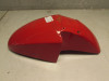 Kotflugel vorne Ducati Paso