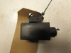 Relay Honda CB 600 F
