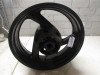 Felge hinten Yamaha YZF 1000 Thunderace