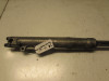 Front Fork left complete Honda Overige Honda