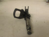 Gear box Suzuki TL 1000