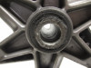 Front Wheel Honda VFR 750