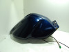 Tank Yamaha XJ 900 S Diversion