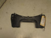 Overig Kymco People S 300i