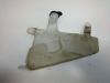 Radiator reserve tank  Yamaha FZR 600