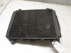 Radiateur Kawasaki GPX 600