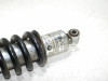 Rear cushion BMW R 1100  1150 RS