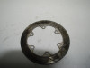 Bremsscheibe vorne links Honda CBX 750 F