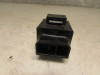 Relay Yamaha XJ 600 Diversion