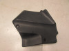Topkuip bekleding Honda ST 1100 Pan European