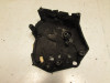 Motorblokdeksel voortandwiel Suzuki GSX F 600