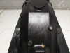 Hinterradabdeckung Suzuki Madura 1200