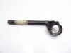 Steering Handle right Honda CBR 1000 F