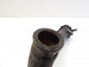 Radiator toebehoren Honda Goldwing GL